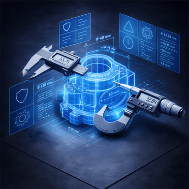 Parametreleri Belirleyin