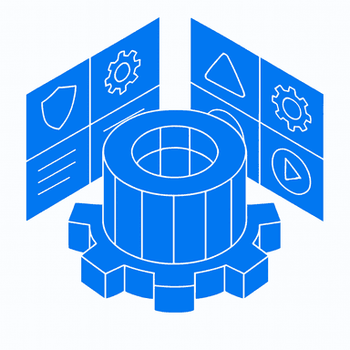 Parametreleri Belirleyin