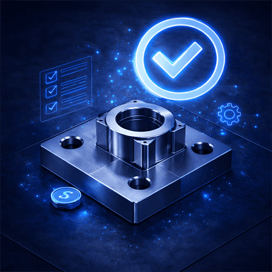 Siparişinizi Onaylayın