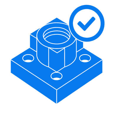 Siparişinizi Onaylayın