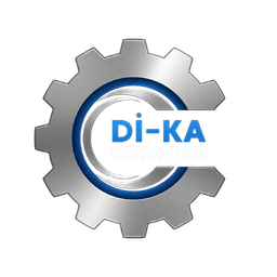 DI-KA Network